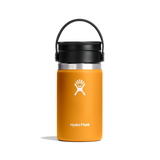 Hydro Flask 12oz (354mL) Coffee with Flex Sip Lid