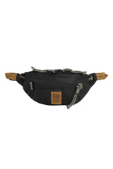 TOPO DESIGNS MOUNTAIN WAIST PACK