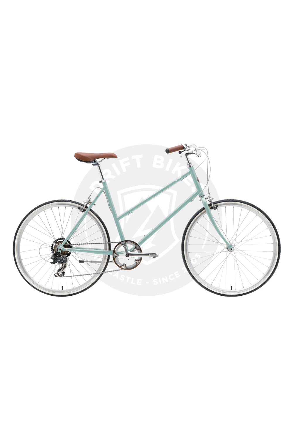 Tokyobike Bisou Bike – Drift Bikes