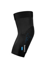 DHARCO Trail Knee Pads