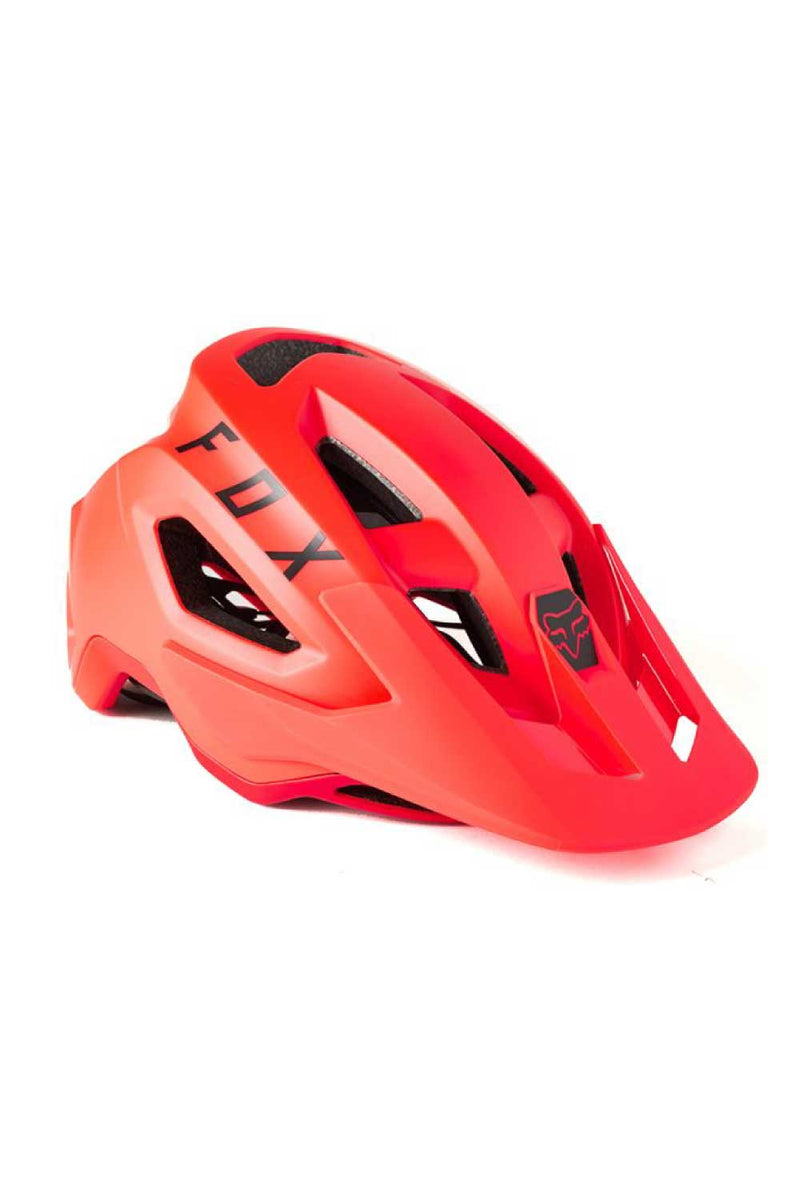 FOX Racing 2021 Speedframe MIPS MTB Helmet
