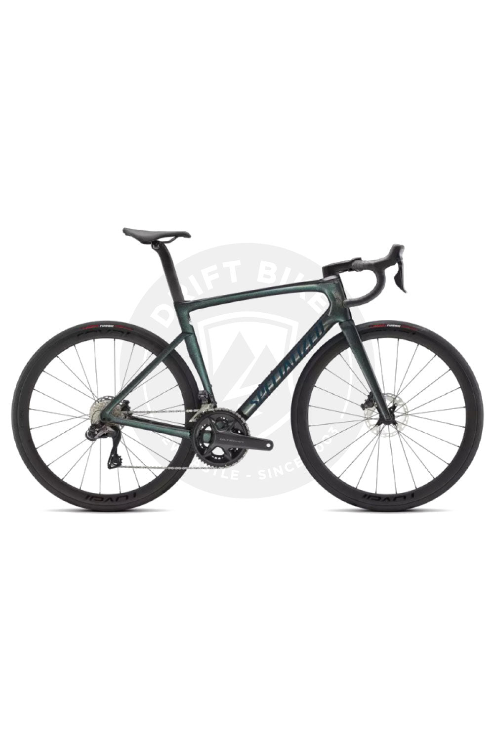 Specialized 2022 Tarmac SL7 Expert