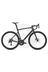 Specialized 2022 Tarmac SL7 Expert