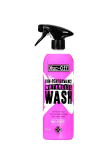 MUC OFF Waterless Wash 750ml