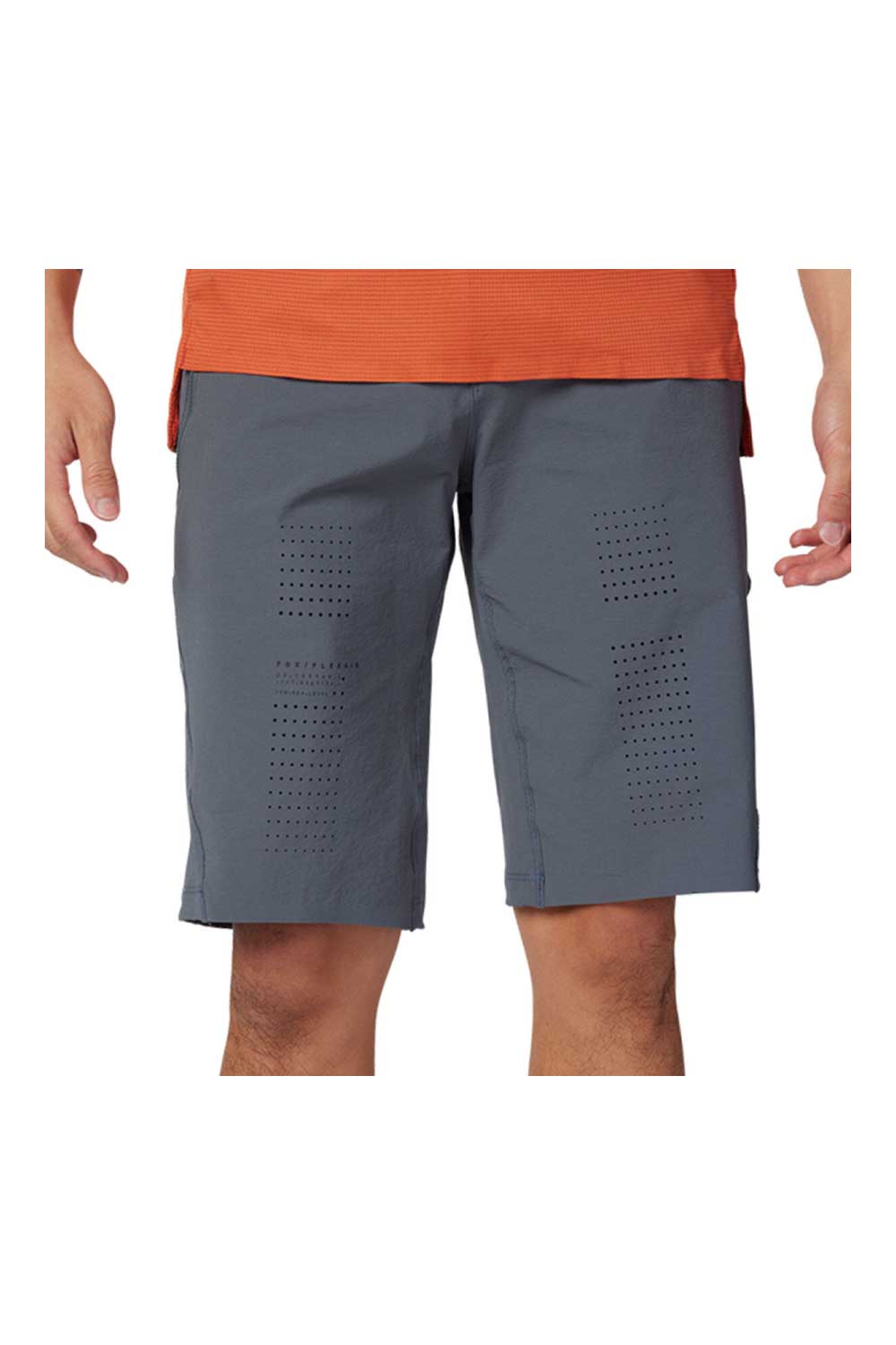 Fox Racing 2025 Flexair MTB Shorts