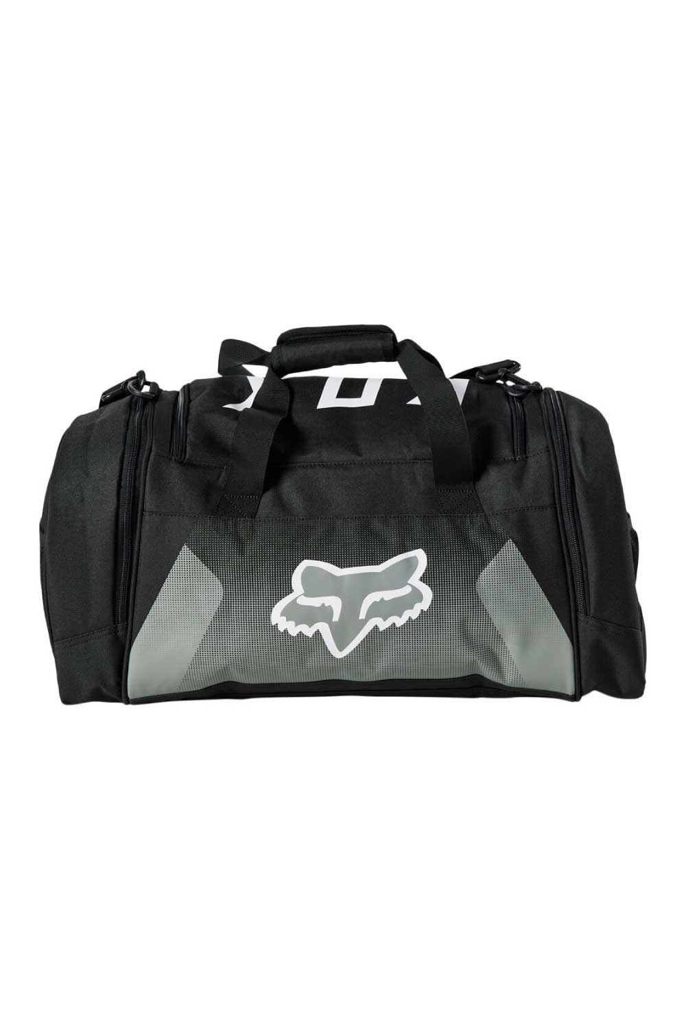 Fox Racing Duffle Fox Racing 2024 Leed 180 Duffle Bags – Drift Bikes
