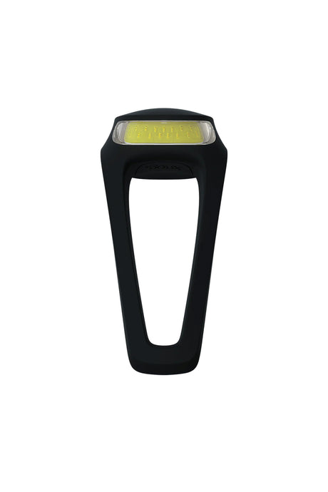 Knog Frog Front Bike Light