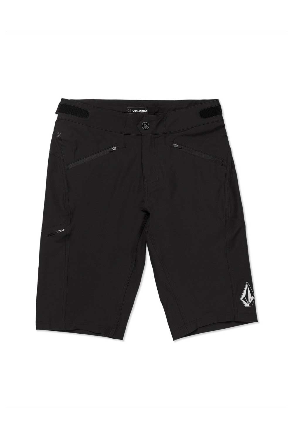 Mens volcom shorts deals