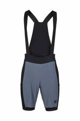 FOX RACING 2025 Flexair Cargo Bib Shorts