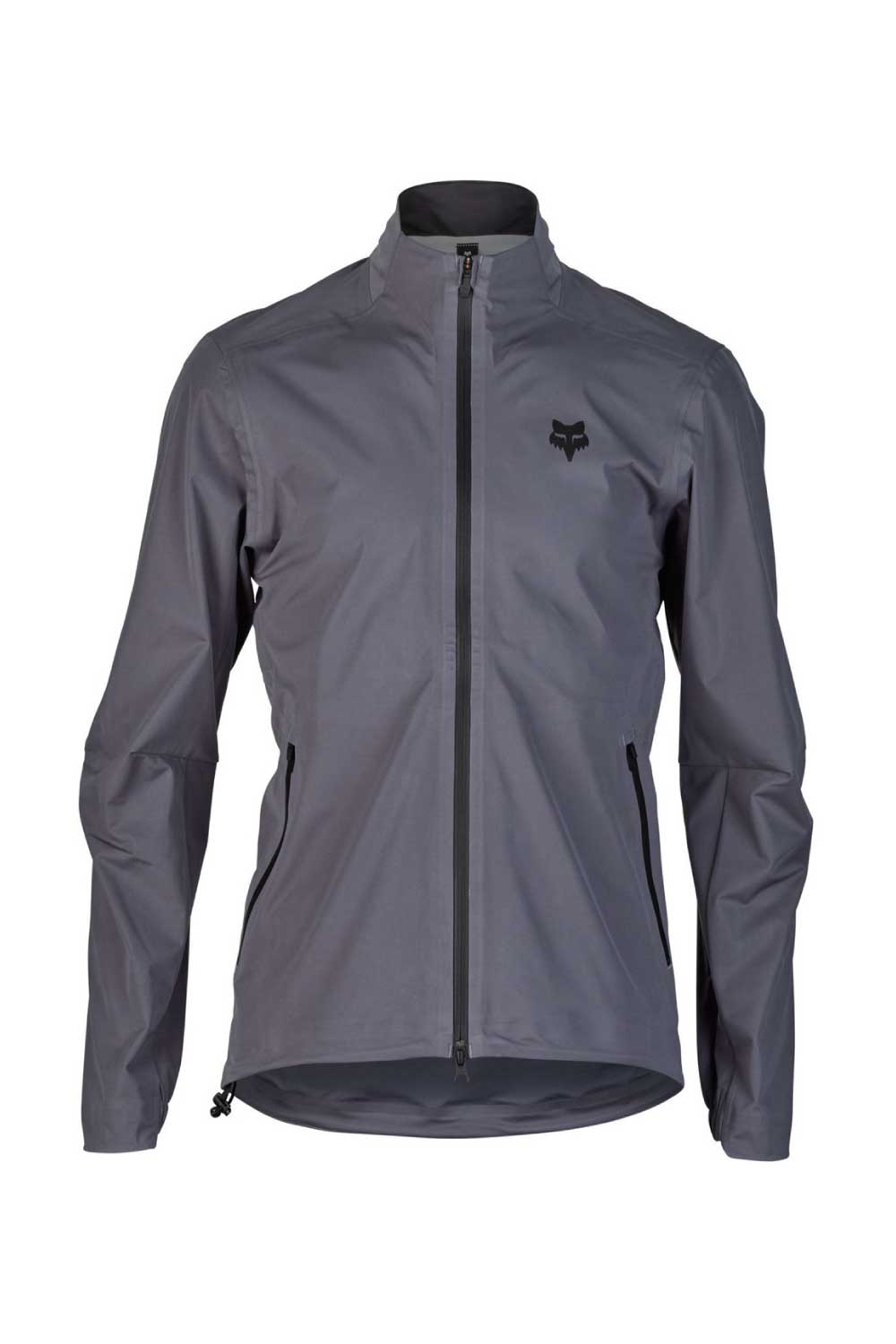Fox Racing 2025 Flexair Lite Jacket – Drift Bikes