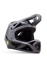 Fox Racing 2024 Rampage MIPS Helmet