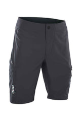 ION 2024 VNTR AMP Shorts