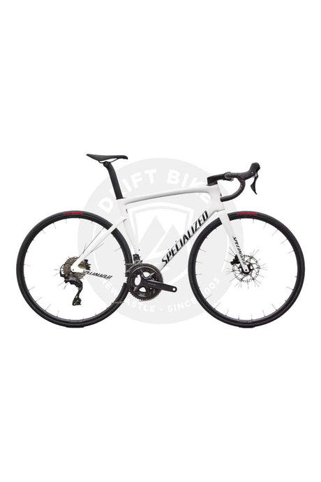 SPECIALIZED 2026 TARMAC SL7 SPORT SHIMANO 105 Bike