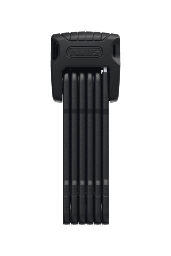 ABUS Lock Bordo X-PLUS 6500 XL 110CM BLACK