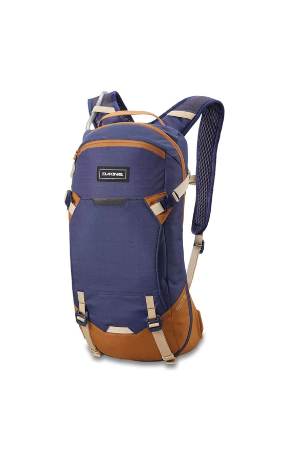 Dakine Drafter 10L - Naval Academy - Hydration Pack