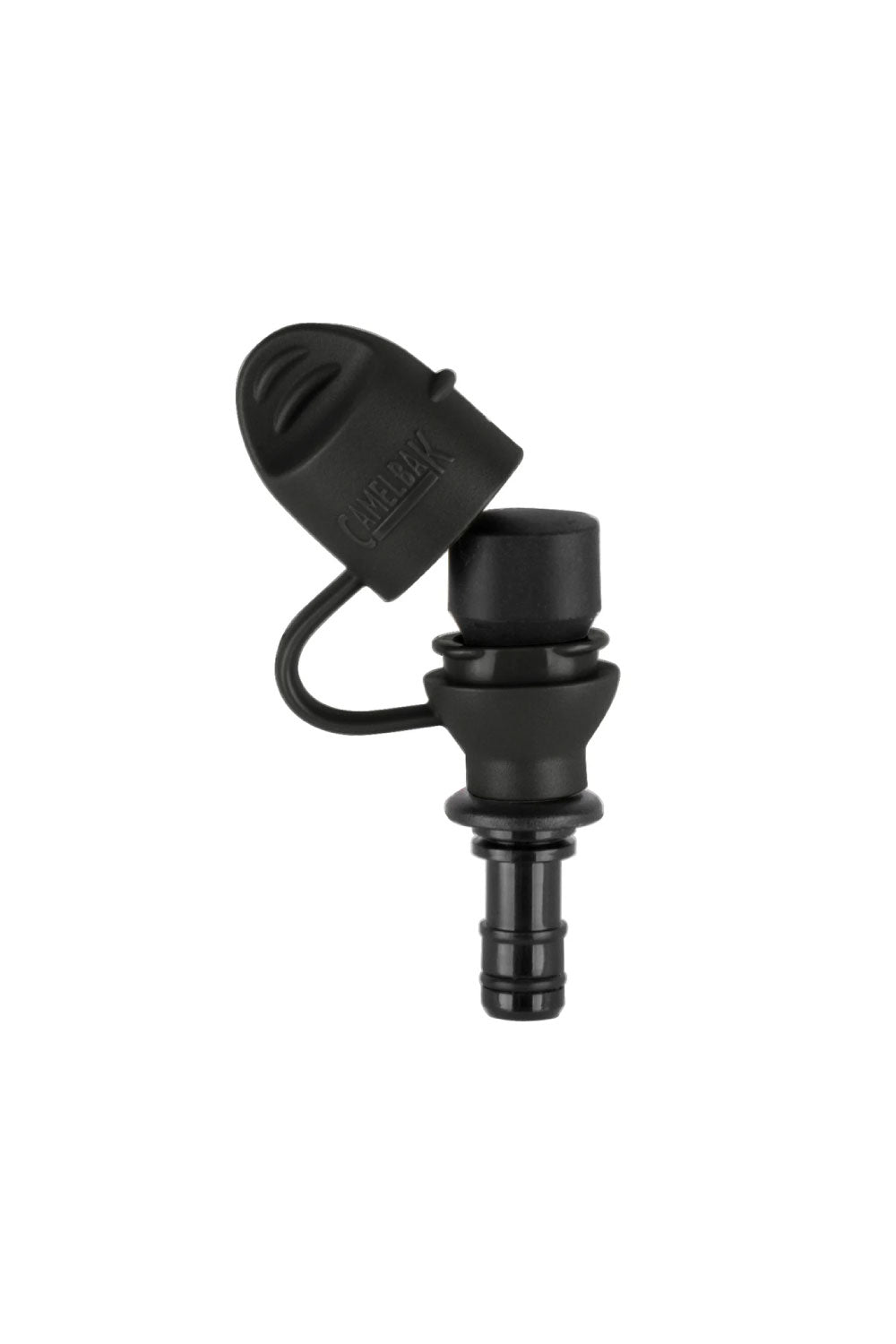 Camelbak Hydro Replacement Bite Valve Assembly Black