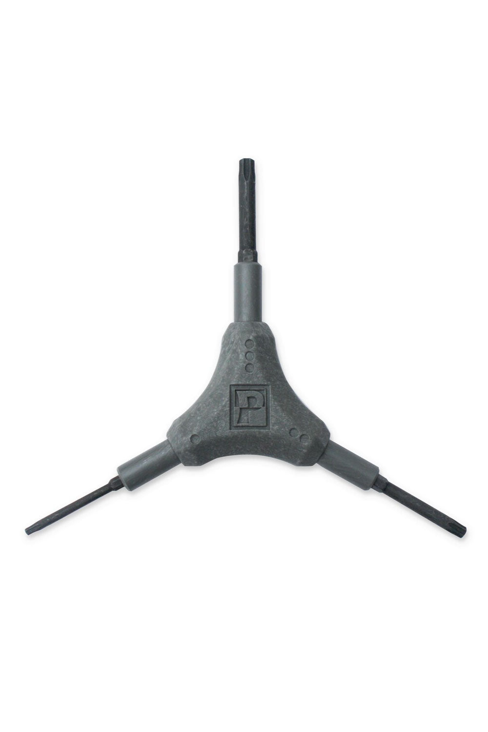 PEDROS Y-WRENCH T10/25/30