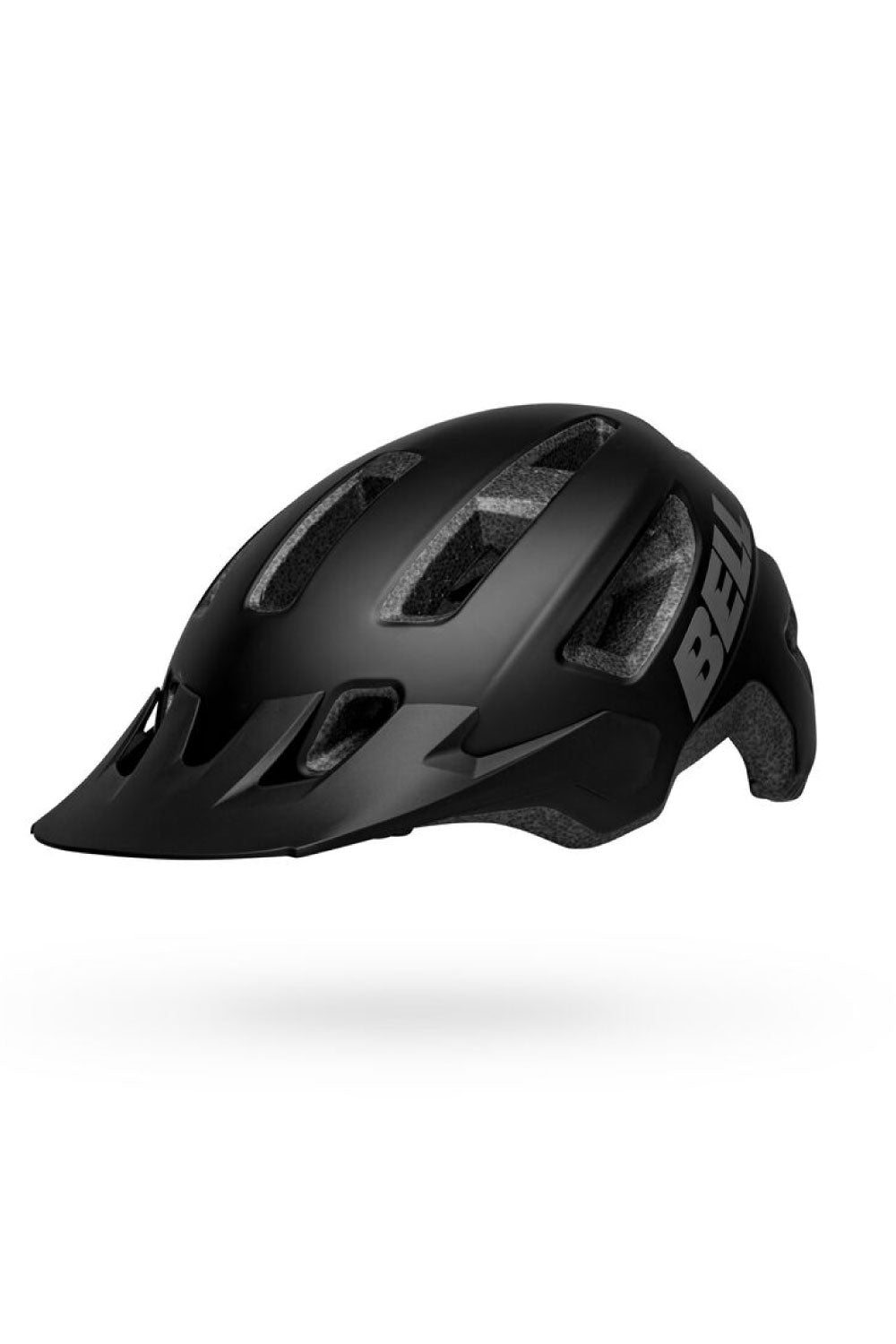 BELL NOMAD 2 JR MIPS HELMET