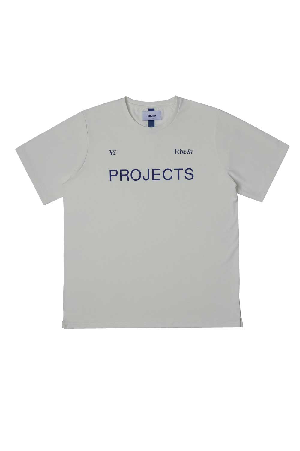 Rivvia Projects RPL Sports Shirt