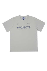 Rivvia Projects RPL Sports Shirt