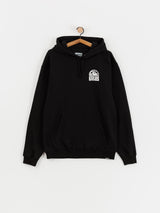 Etnies RP Lines Tee