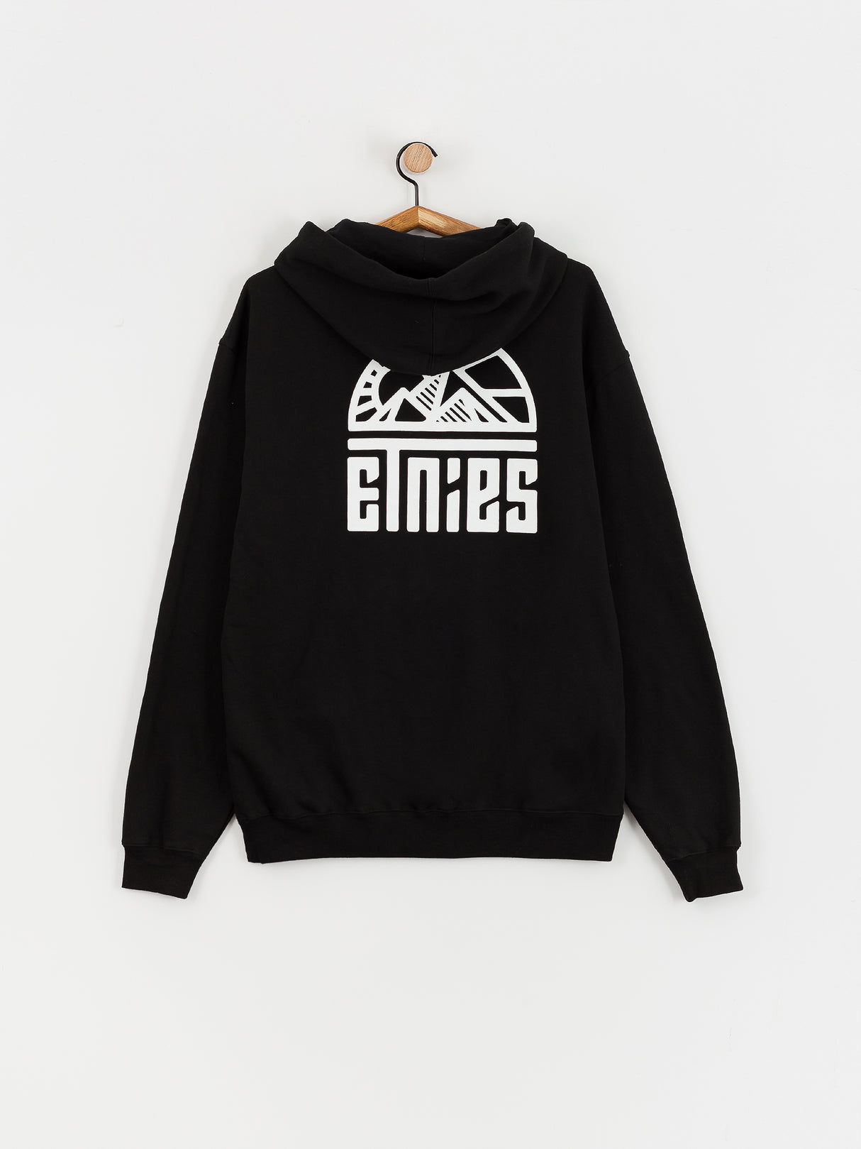 Etnies RP Lines Tee