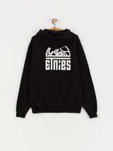 Etnies RP Lines Tee