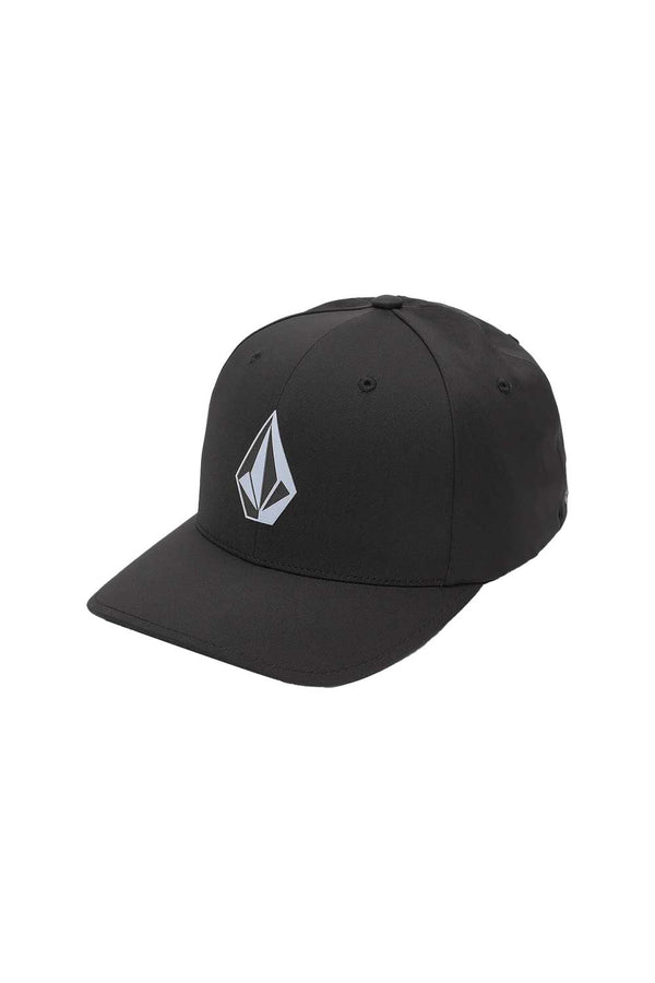 Volcom Tech Delta Flexfit Hat