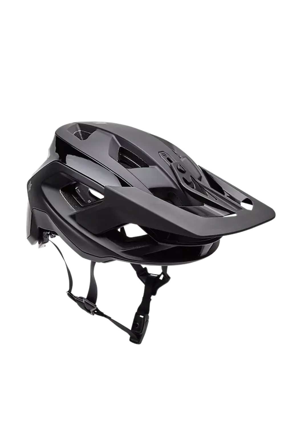 FOX RACING 2026 Speedframe RS MTB Helmet