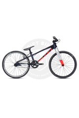 SUNN Bikes MY24 Prince Finest BMX Race Bike