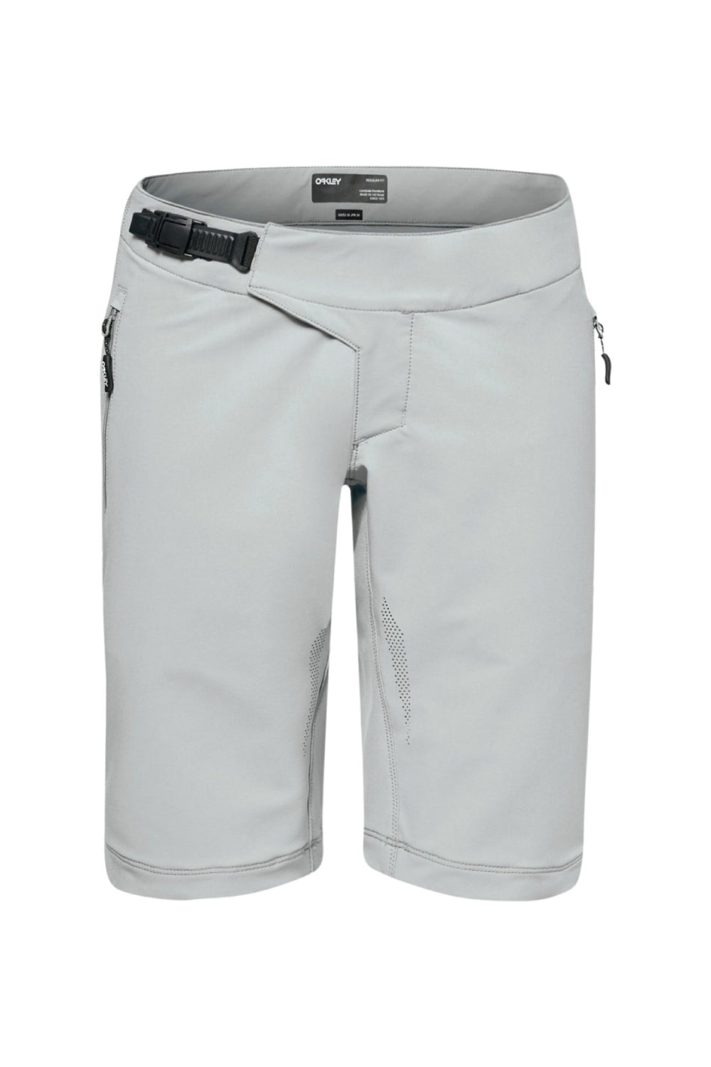 Oakley Element MTB Shorts