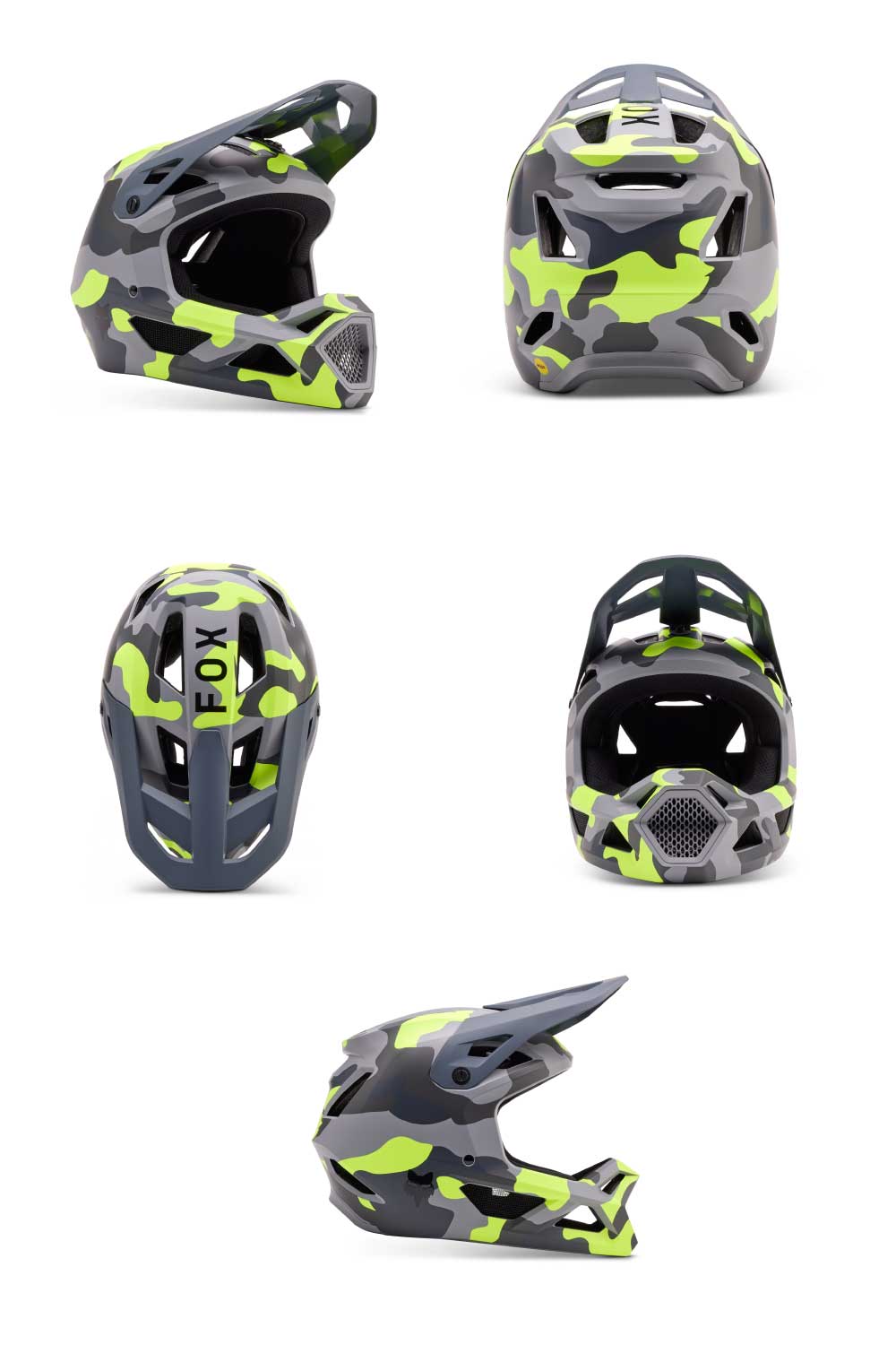 BMX MTB Kids FOX rampage ヘルメット新品 BMX MTB Kids FOX rampage ヘルメット新品 Amazon.com: Fox