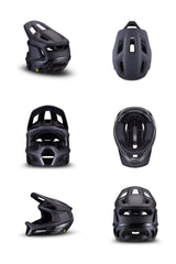 Specialized Gambit MIPS Helmet