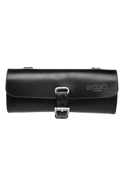 BROOKS CHALLENGE TOOL BAG (0.5L) – Drift Bikes