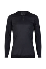 Fox Racing 2025 Flexair Pro Long Sleeve Jersey