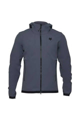 FOX RACING 2025 Ranger Fire Hoodie Jacket