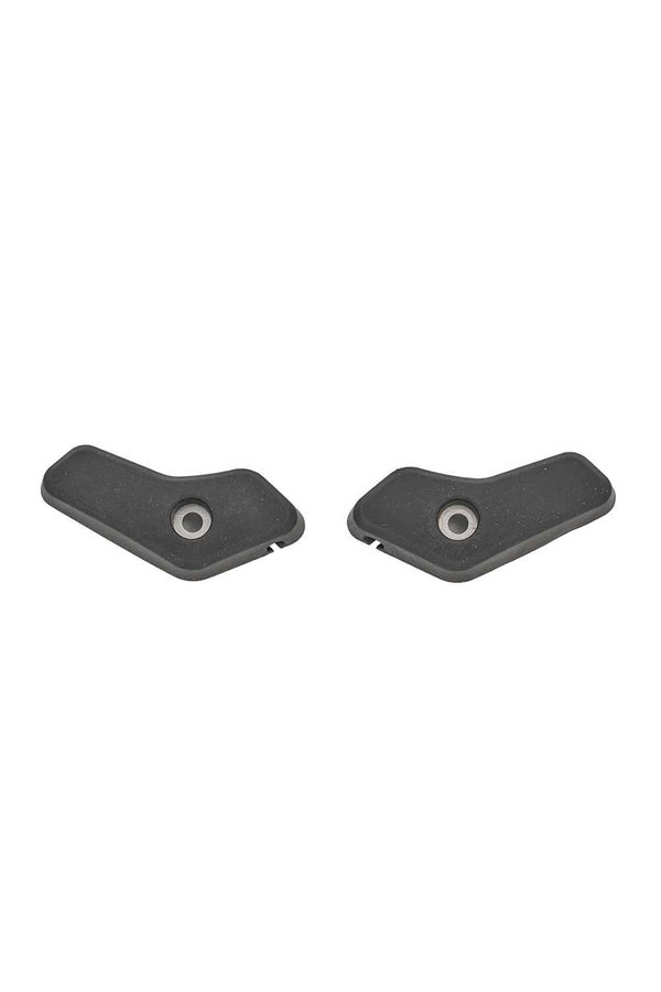 Santa Cruz Bicycles Spare Parts - Replacement Frame Protection