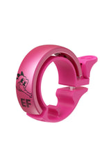 KNOG X EF OI CLASSIC LARGE
