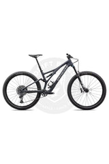 2023 Specialized Stumpjumper Comp Mountain Bike