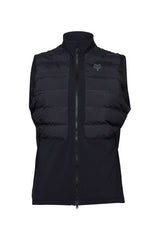 FOX RACING 2025 Flexair Fire Vest