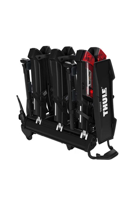 THULE EPOS THREE BIKE PLATFORM CARRIER