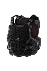 Troy Lee Designs 2024 Rockfight CE Flex Chest Protector