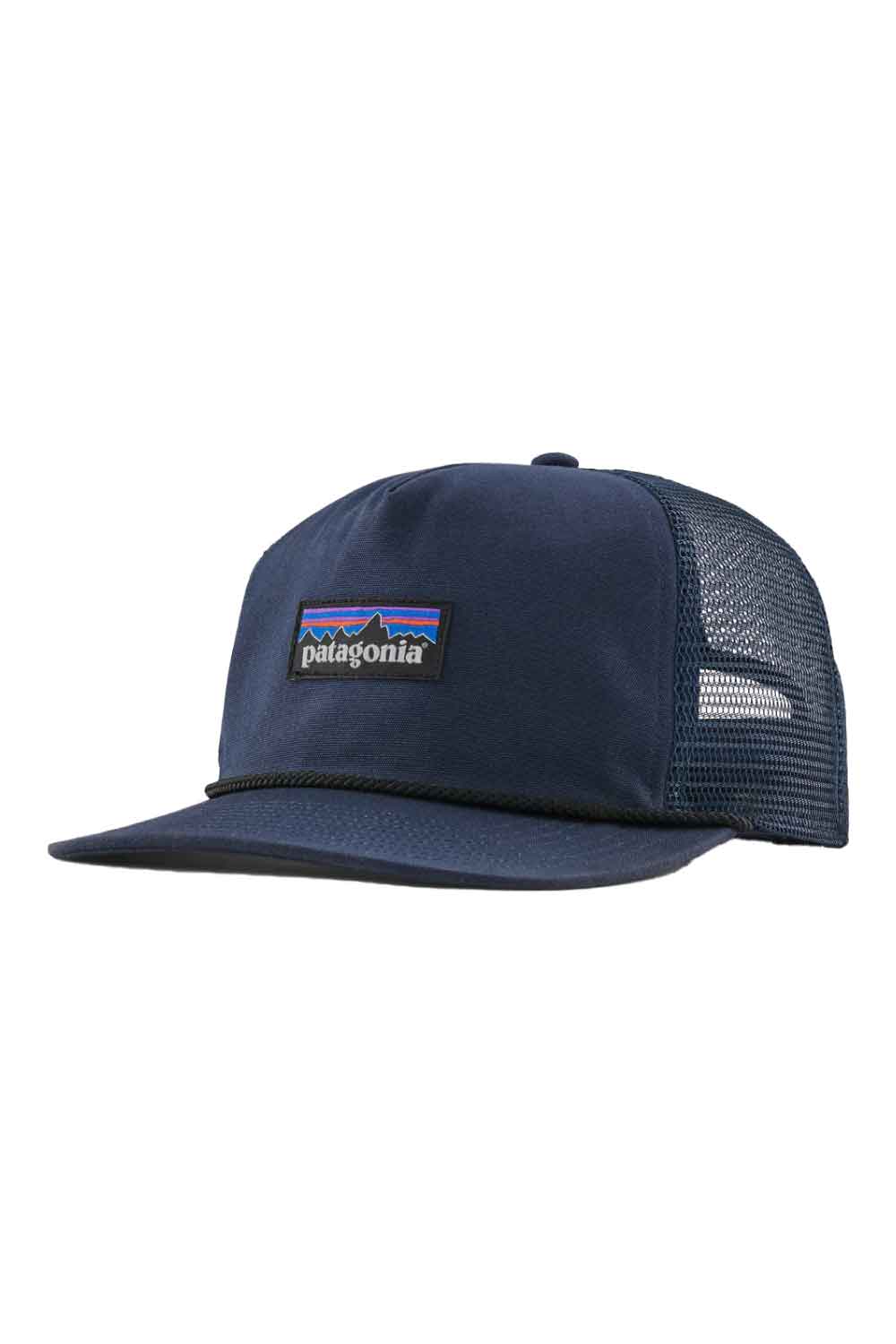 Patagonia Airfarer Cap