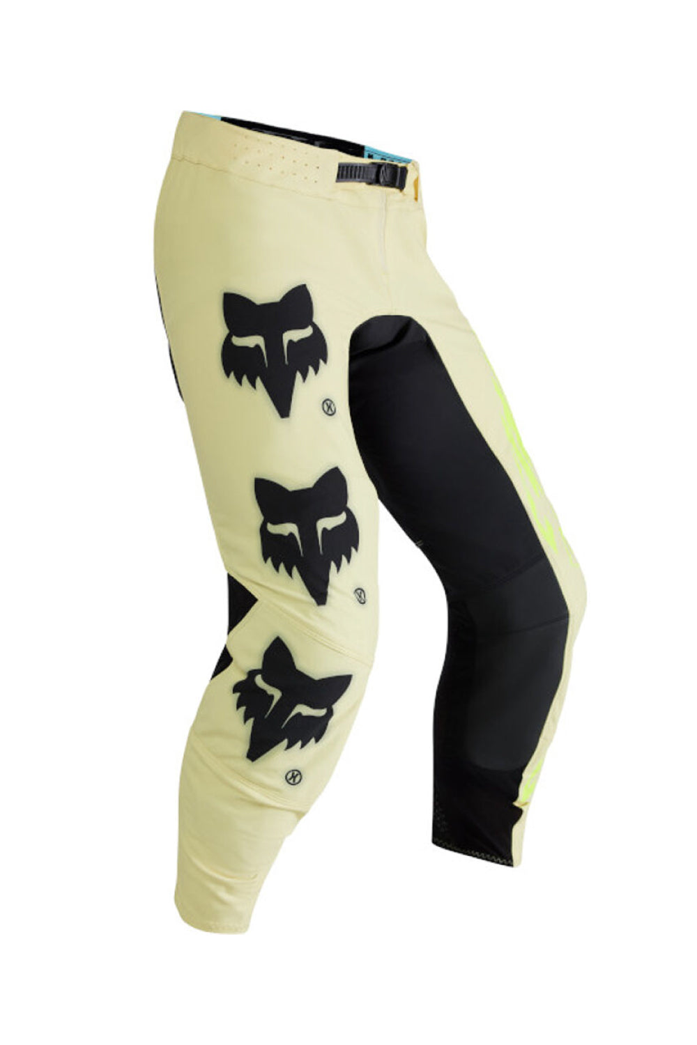 FOX RACING 2025 Flexair Elevated Pants