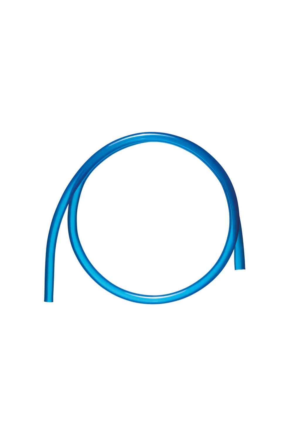 Camelbak Crux Replacement Tube