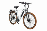 DIRODI XTREME Electric Bike (GEN 3)