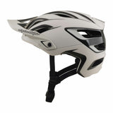 Troy Lee Designs 26.1 A3 Helmet Mips Uno Pumice Xlg / 2Xl