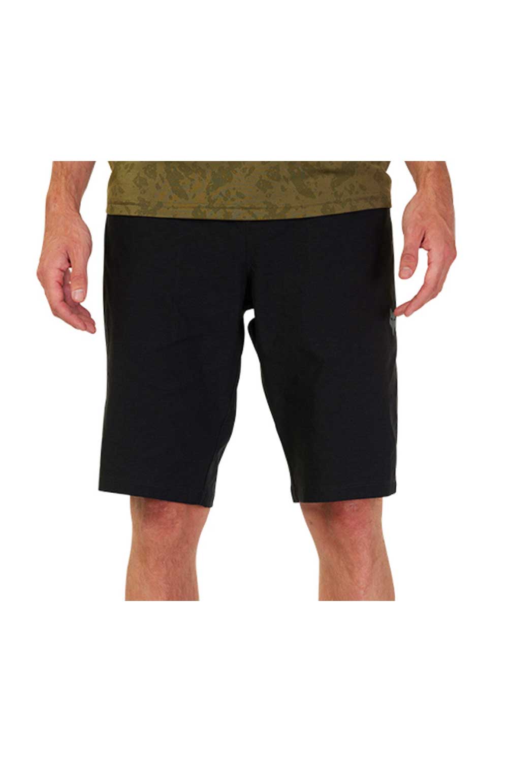 FOX RACING 2025 Ranger Lite MTB Shorts