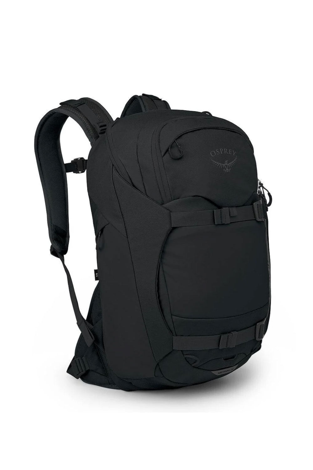 OSPREY Metron 24 Pack