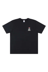 Rivvia Projects Weekend Landscapers Black